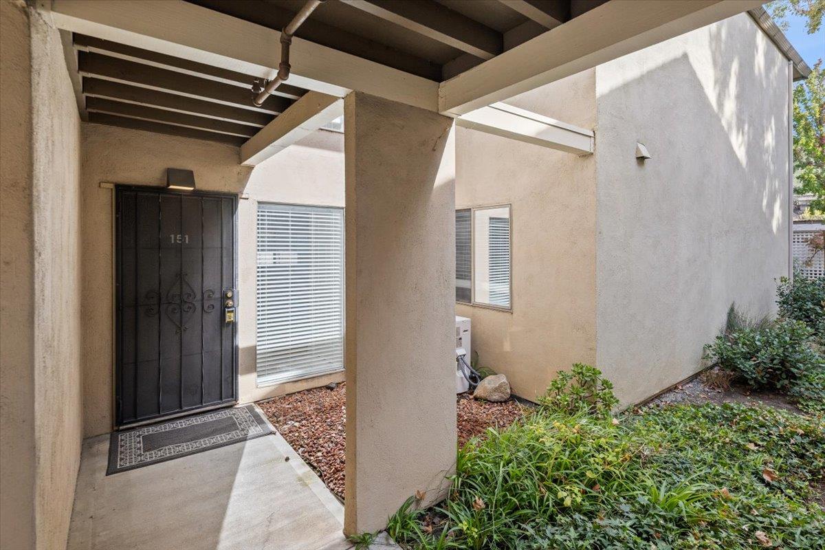 Detail Gallery Image 25 of 36 For 451 Alberto Way #151,  Los Gatos,  CA 95032 - 2 Beds | 2 Baths