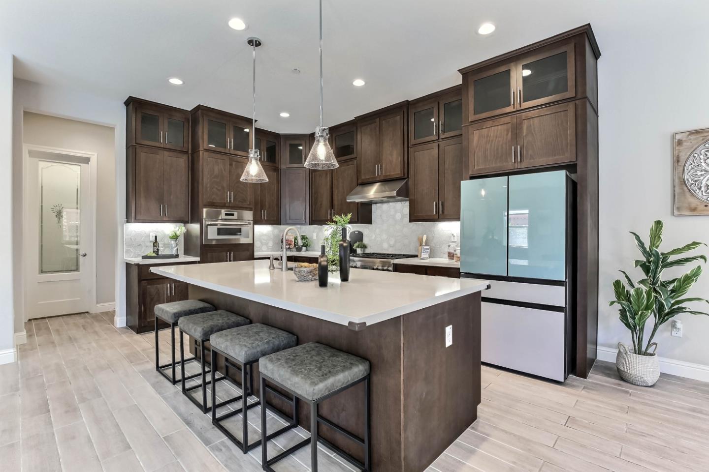 Detail Gallery Image 14 of 56 For 6736 Grasshopper Ave, Newark,  CA 94560 - 4 Beds | 4/1 Baths