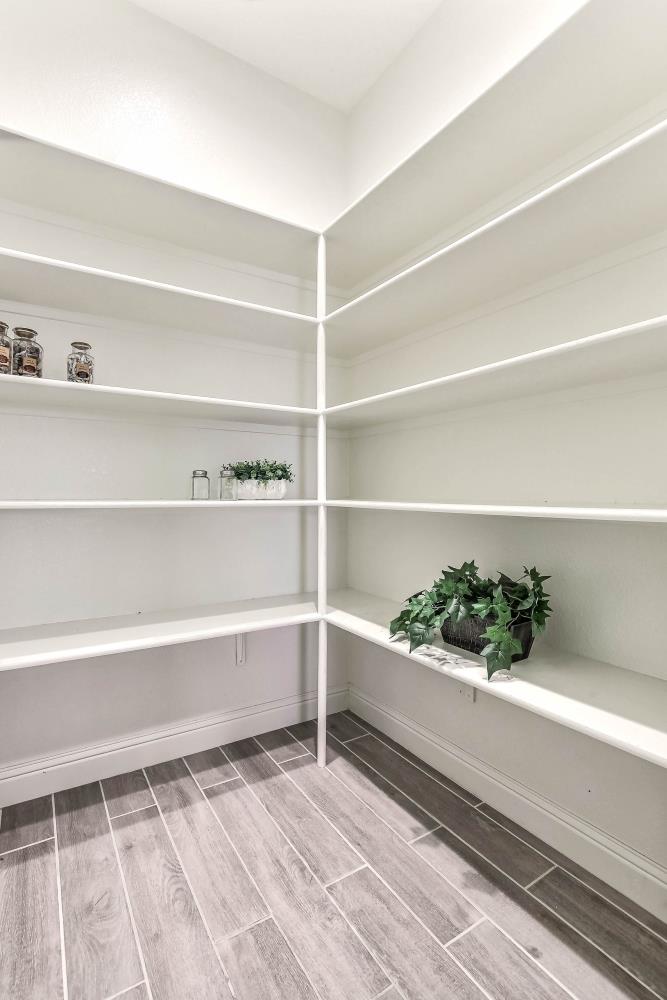 Detail Gallery Image 17 of 56 For 6736 Grasshopper Ave, Newark,  CA 94560 - 4 Beds | 4/1 Baths