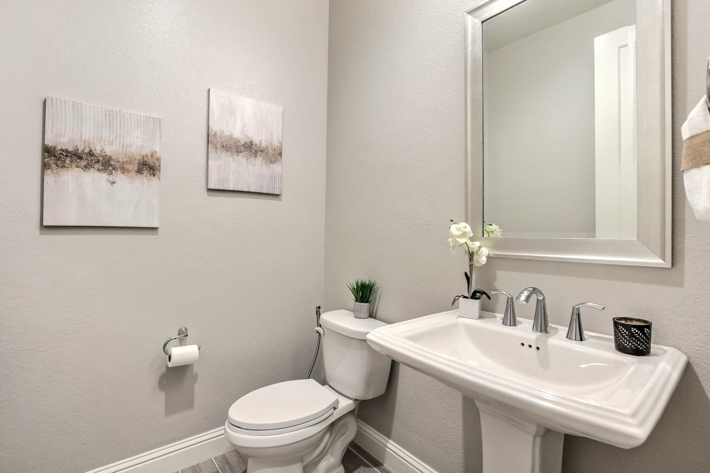 Detail Gallery Image 19 of 56 For 6736 Grasshopper Ave, Newark,  CA 94560 - 4 Beds | 4/1 Baths