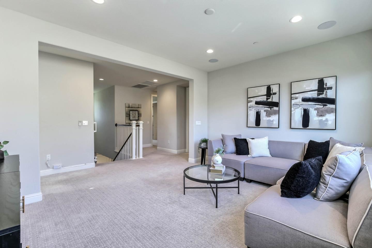 Detail Gallery Image 24 of 56 For 6736 Grasshopper Ave, Newark,  CA 94560 - 4 Beds | 4/1 Baths