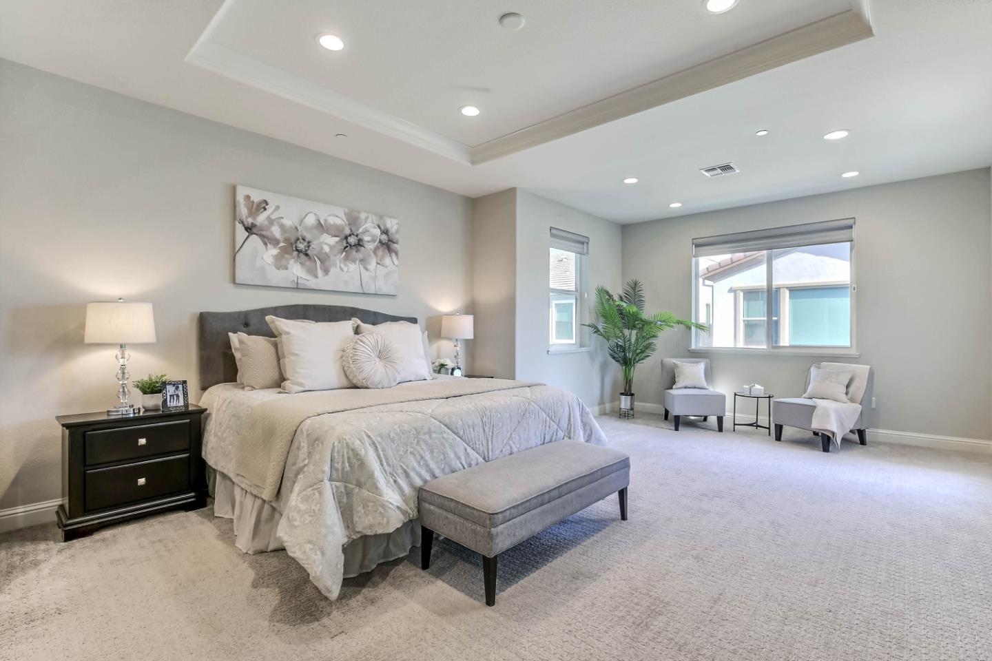 Detail Gallery Image 26 of 56 For 6736 Grasshopper Ave, Newark,  CA 94560 - 4 Beds | 4/1 Baths