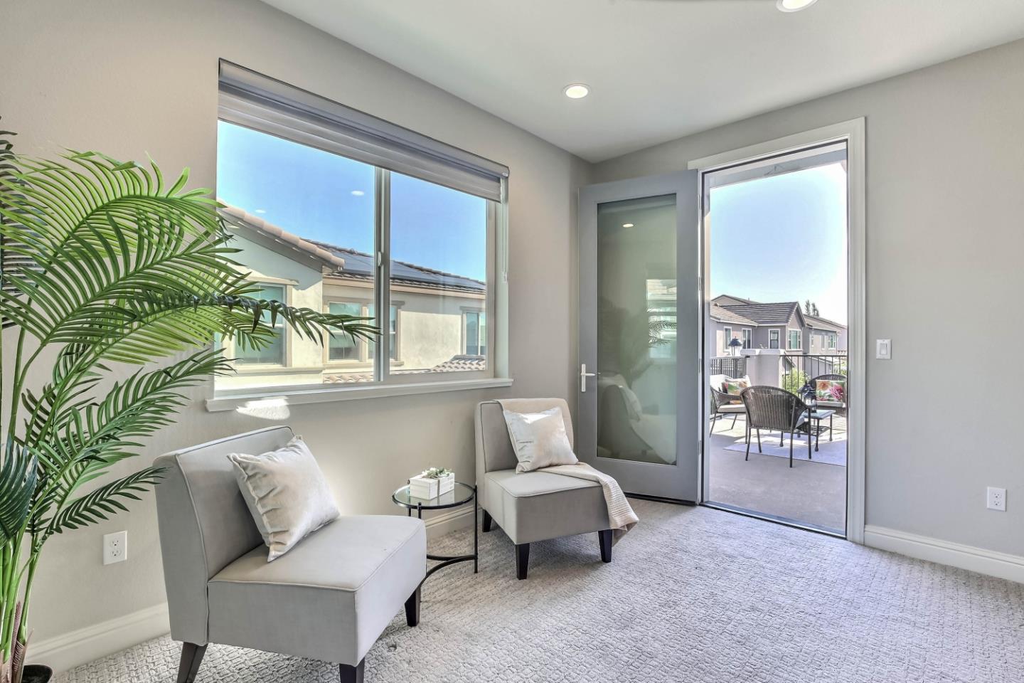 Detail Gallery Image 29 of 56 For 6736 Grasshopper Ave, Newark,  CA 94560 - 4 Beds | 4/1 Baths