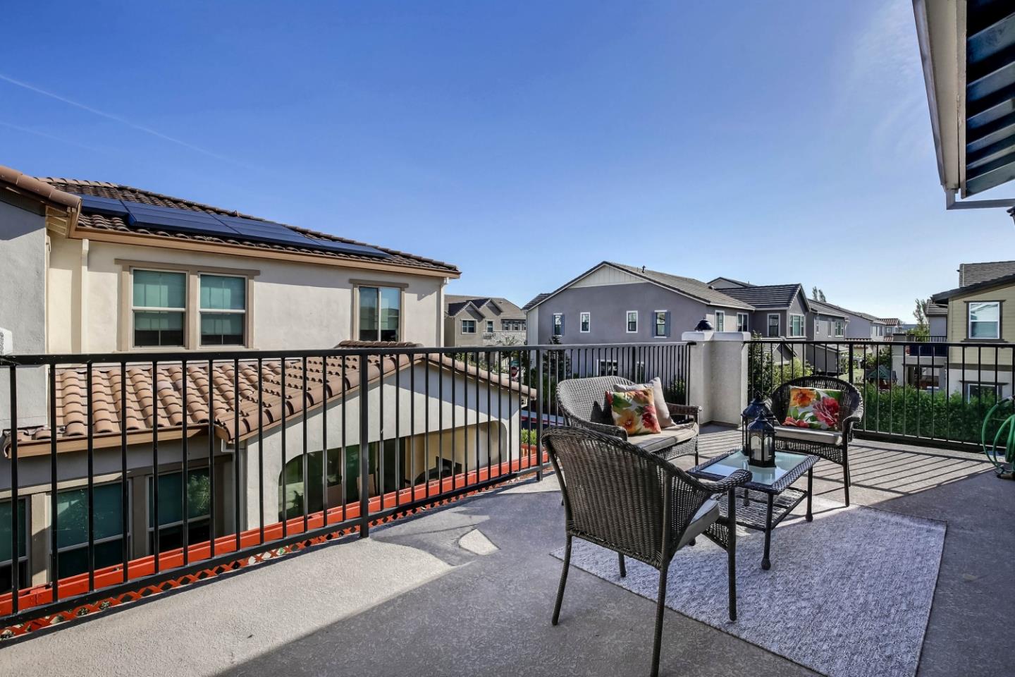 Detail Gallery Image 30 of 56 For 6736 Grasshopper Ave, Newark,  CA 94560 - 4 Beds | 4/1 Baths