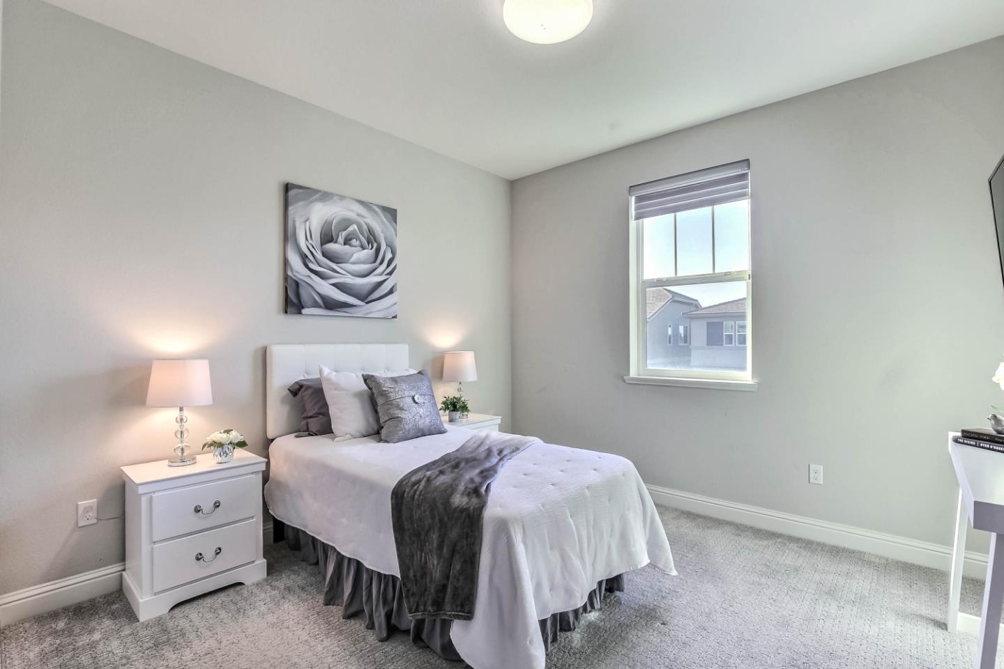 Detail Gallery Image 36 of 56 For 6736 Grasshopper Ave, Newark,  CA 94560 - 4 Beds | 4/1 Baths