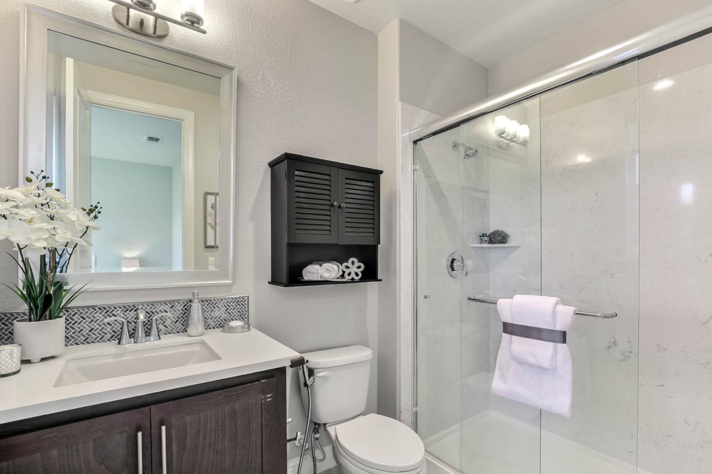 Detail Gallery Image 38 of 56 For 6736 Grasshopper Ave, Newark,  CA 94560 - 4 Beds | 4/1 Baths