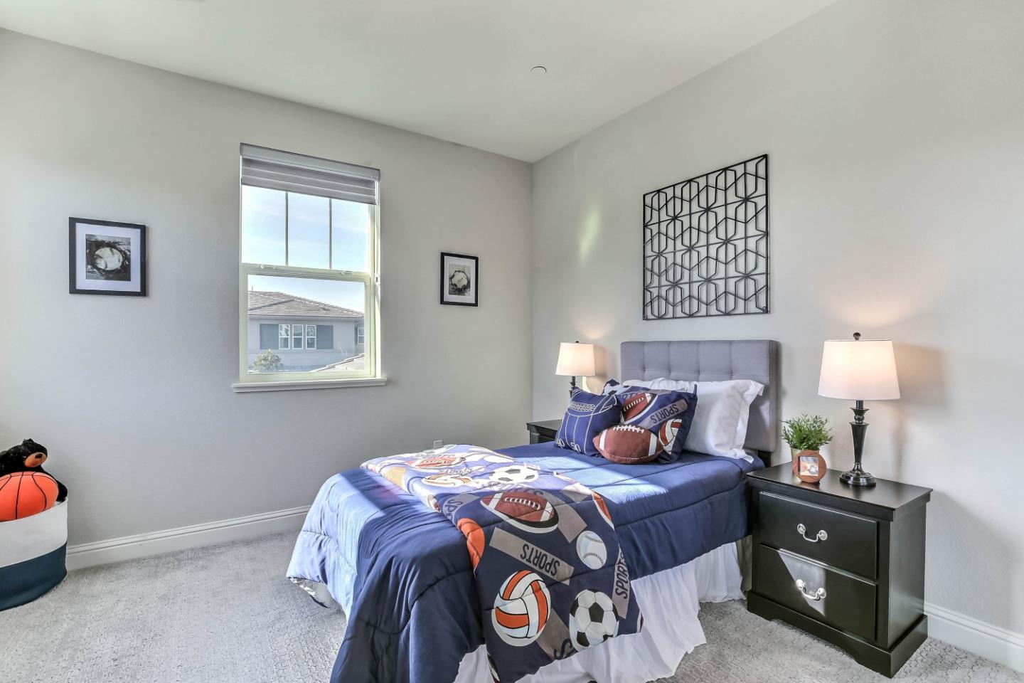 Detail Gallery Image 39 of 56 For 6736 Grasshopper Ave, Newark,  CA 94560 - 4 Beds | 4/1 Baths