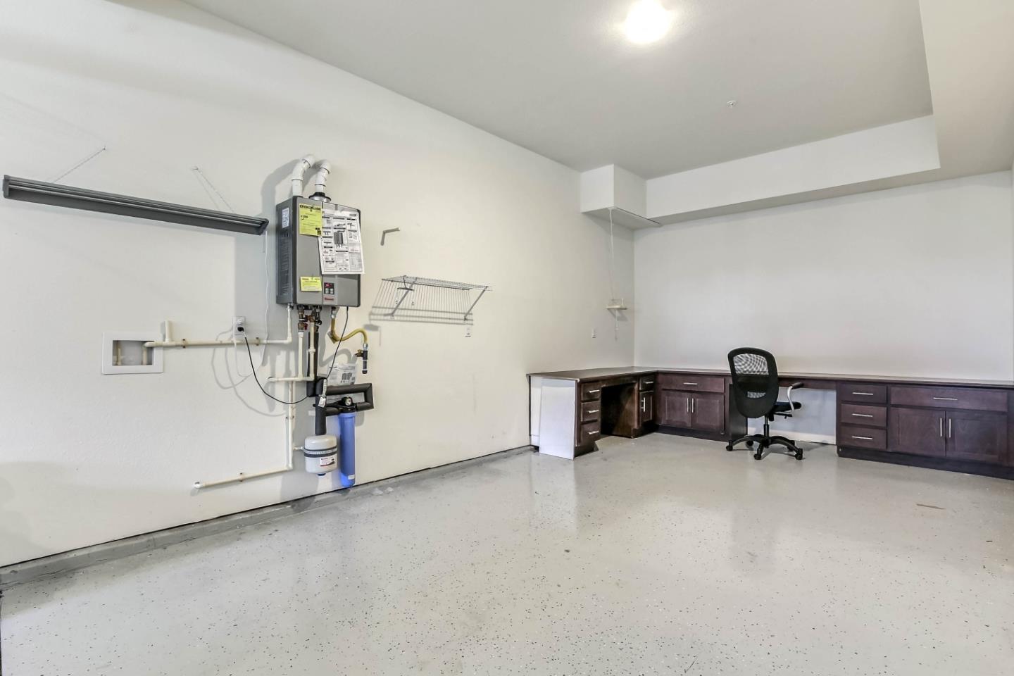 Detail Gallery Image 42 of 56 For 6736 Grasshopper Ave, Newark,  CA 94560 - 4 Beds | 4/1 Baths