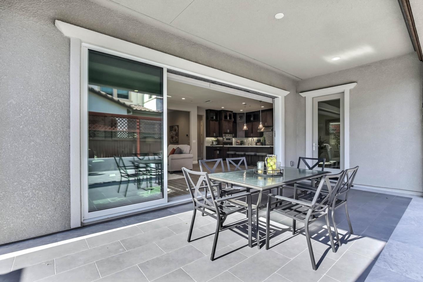 Detail Gallery Image 43 of 56 For 6736 Grasshopper Ave, Newark,  CA 94560 - 4 Beds | 4/1 Baths