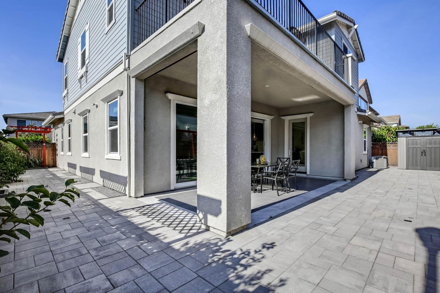 Detail Gallery Image 44 of 56 For 6736 Grasshopper Ave, Newark,  CA 94560 - 4 Beds | 4/1 Baths