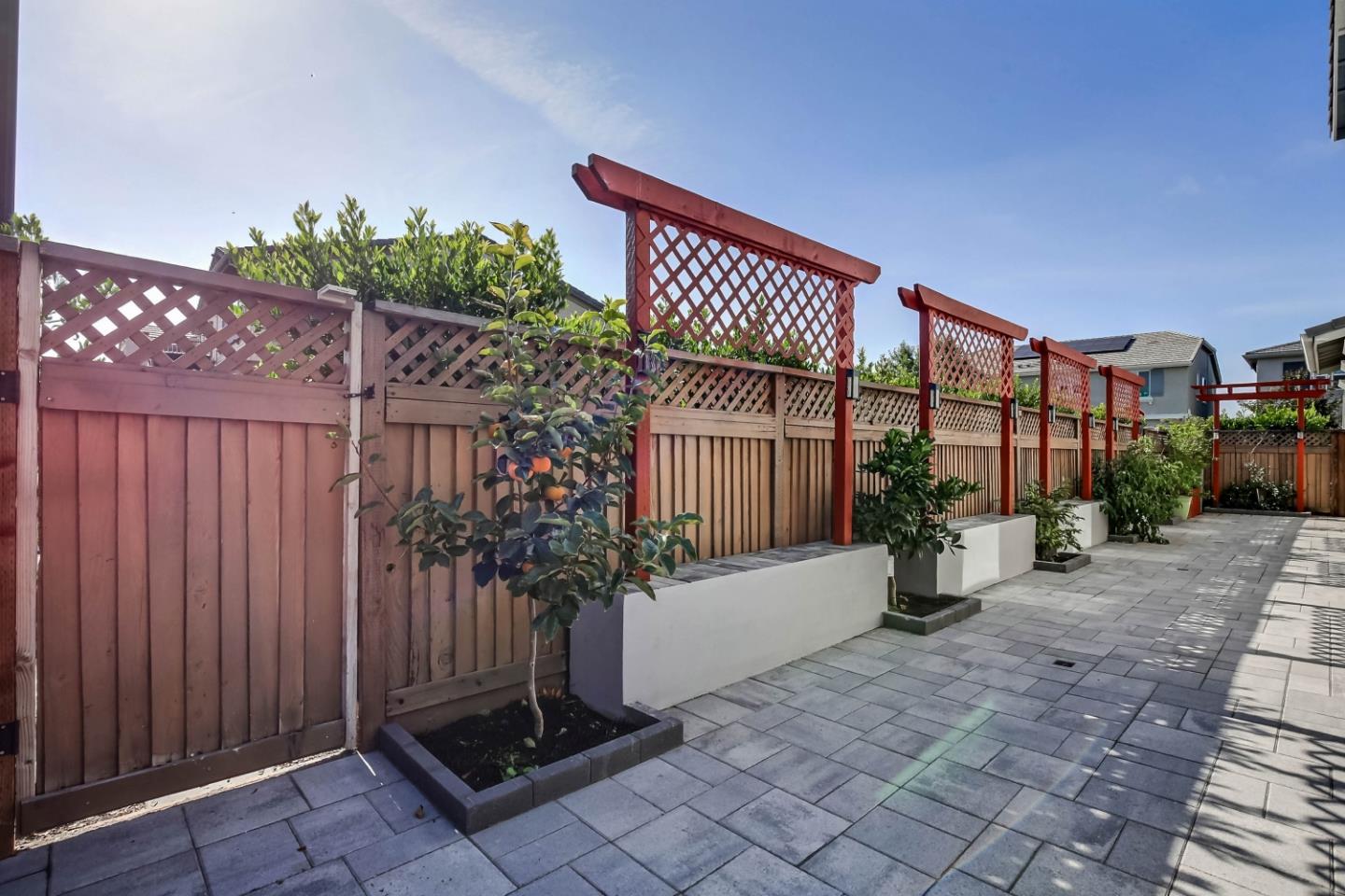 Detail Gallery Image 45 of 56 For 6736 Grasshopper Ave, Newark,  CA 94560 - 4 Beds | 4/1 Baths