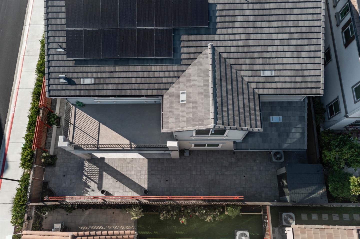 Detail Gallery Image 46 of 56 For 6736 Grasshopper Ave, Newark,  CA 94560 - 4 Beds | 4/1 Baths