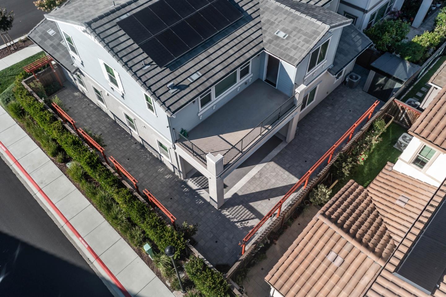 Detail Gallery Image 47 of 56 For 6736 Grasshopper Ave, Newark,  CA 94560 - 4 Beds | 4/1 Baths