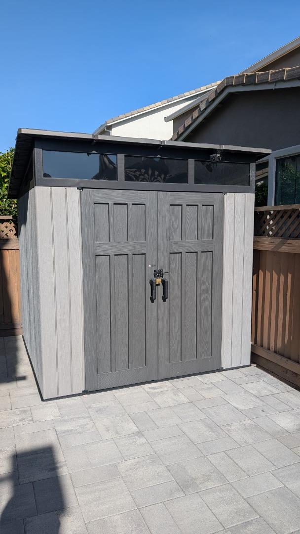 Detail Gallery Image 48 of 56 For 6736 Grasshopper Ave, Newark,  CA 94560 - 4 Beds | 4/1 Baths