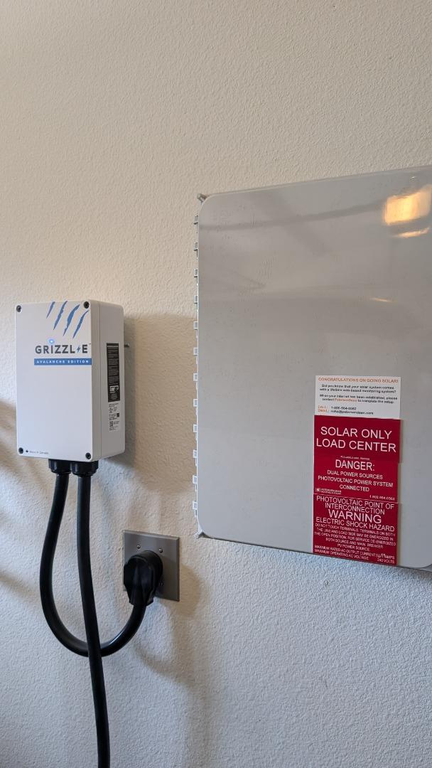 Detail Gallery Image 49 of 56 For 6736 Grasshopper Ave, Newark,  CA 94560 - 4 Beds | 4/1 Baths