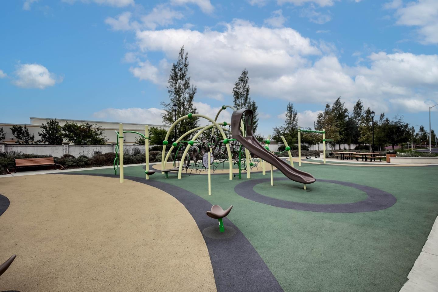 Detail Gallery Image 50 of 56 For 6736 Grasshopper Ave, Newark,  CA 94560 - 4 Beds | 4/1 Baths