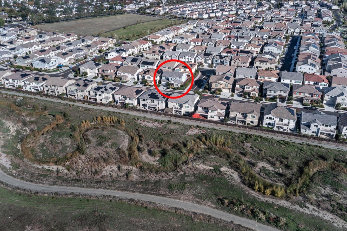 Detail Gallery Image 52 of 56 For 6736 Grasshopper Ave, Newark,  CA 94560 - 4 Beds | 4/1 Baths