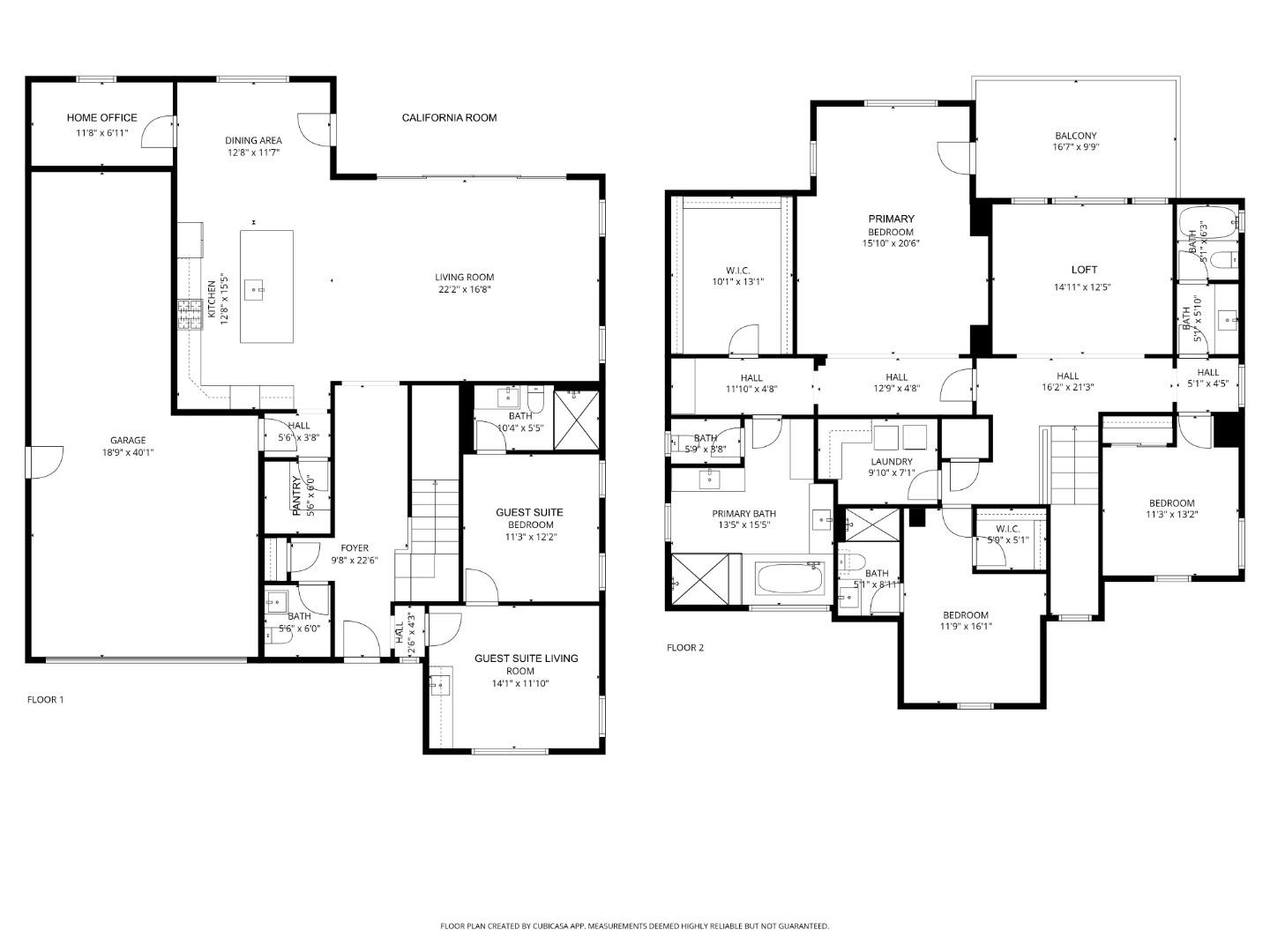 Detail Gallery Image 56 of 56 For 6736 Grasshopper Ave, Newark,  CA 94560 - 4 Beds | 4/1 Baths