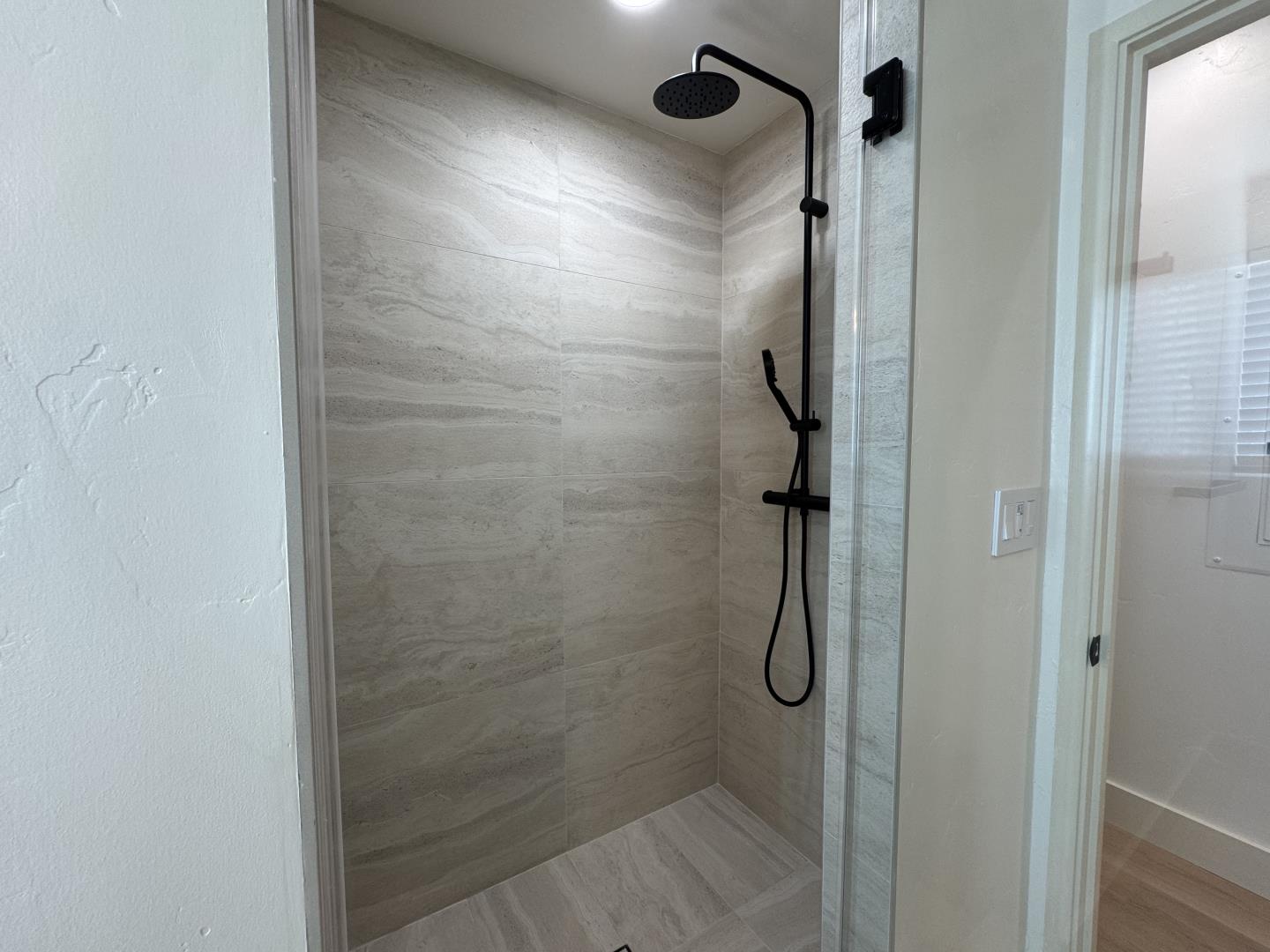 Detail Gallery Image 11 of 23 For 864 S Bernardo Ave, Sunnyvale,  CA 94087 - 3 Beds | 2 Baths