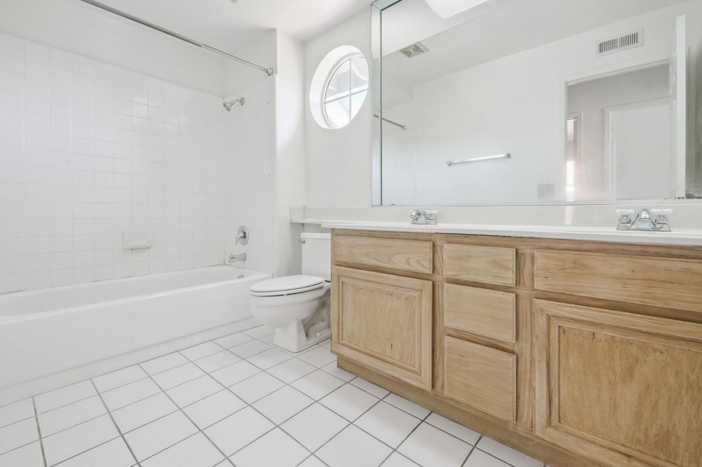 Detail Gallery Image 14 of 15 For 3283 Braemar Ln, Corona,  CA 92882 - 4 Beds | 2/1 Baths