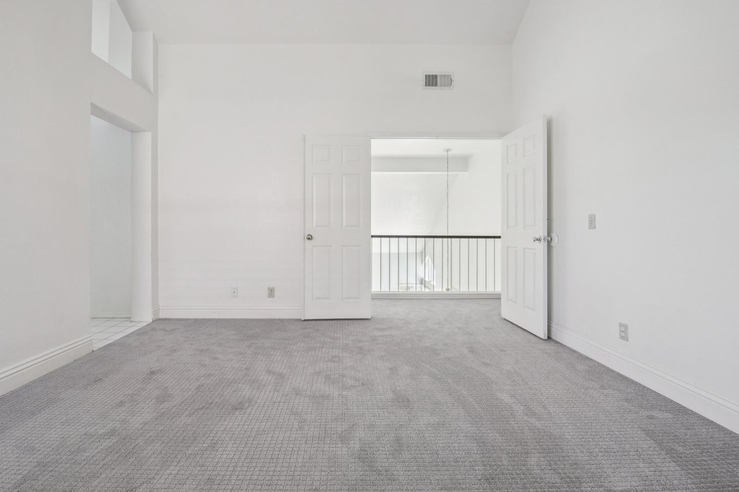 Detail Gallery Image 9 of 15 For 3283 Braemar Ln, Corona,  CA 92882 - 4 Beds | 2/1 Baths