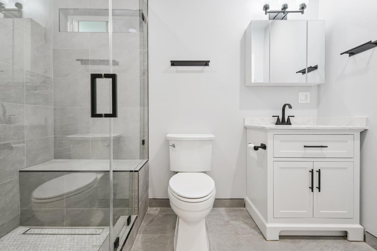 Detail Gallery Image 10 of 16 For 6134 Fair Ave #1 2,  North Hollywood,  CA 91606 - 1 Beds | 1 Baths