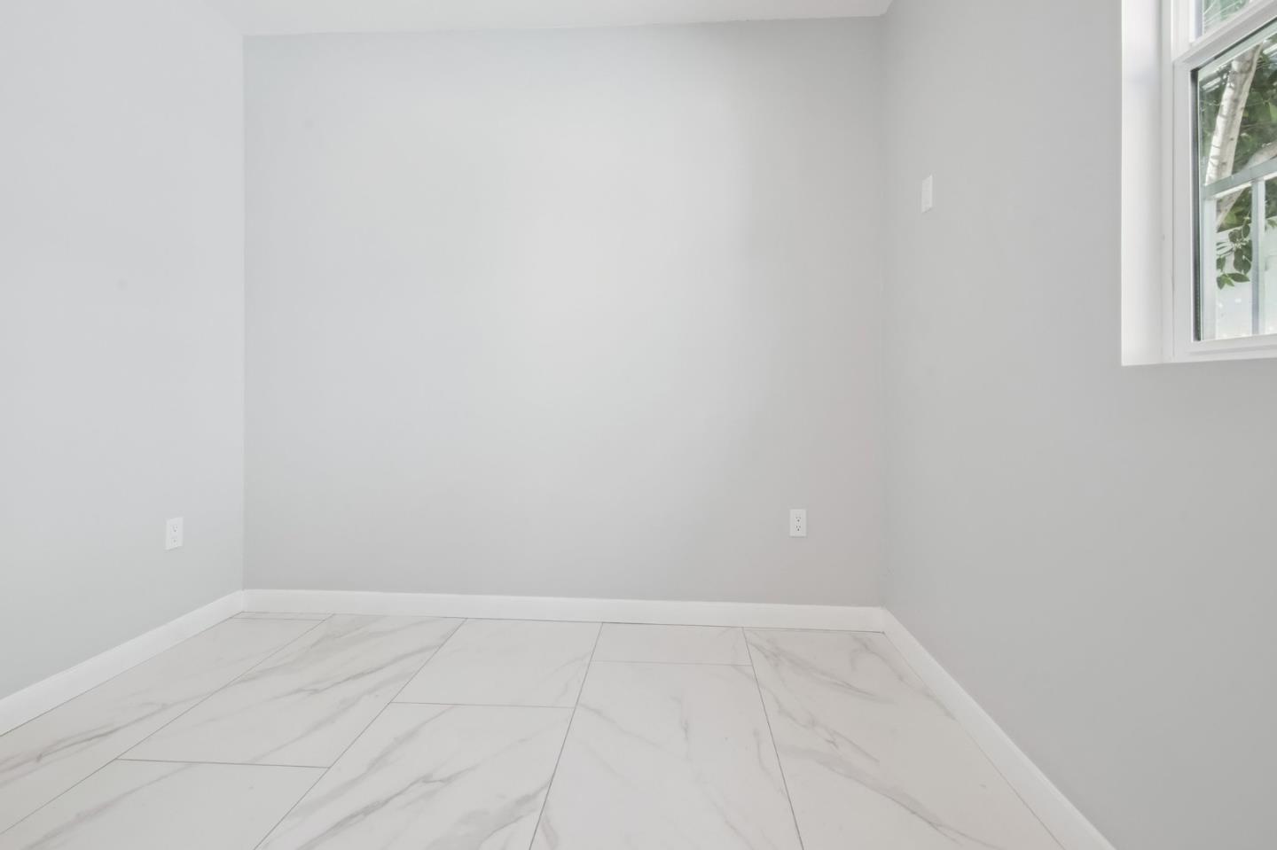 Detail Gallery Image 11 of 16 For 6134 Fair Ave #1 2,  North Hollywood,  CA 91606 - 1 Beds | 1 Baths