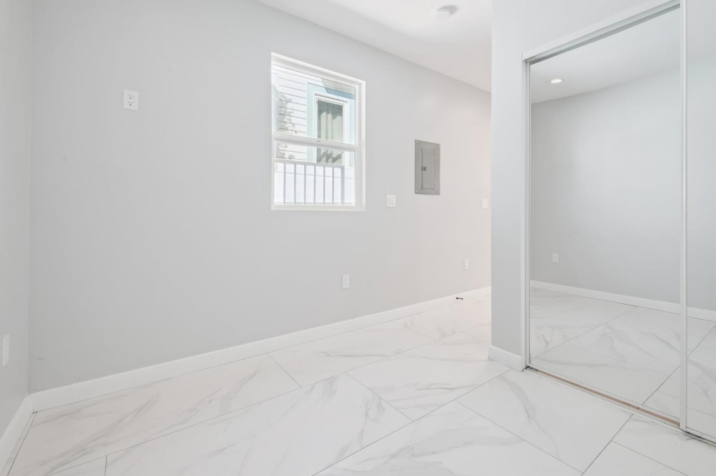 Detail Gallery Image 12 of 16 For 6134 Fair Ave #1 2,  North Hollywood,  CA 91606 - 1 Beds | 1 Baths