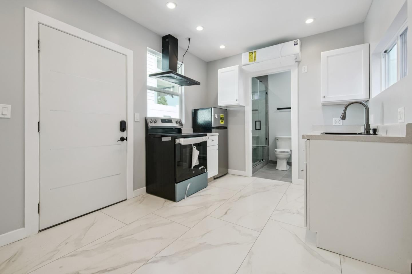 Detail Gallery Image 14 of 16 For 6134 Fair Ave #1 2,  North Hollywood,  CA 91606 - 1 Beds | 1 Baths