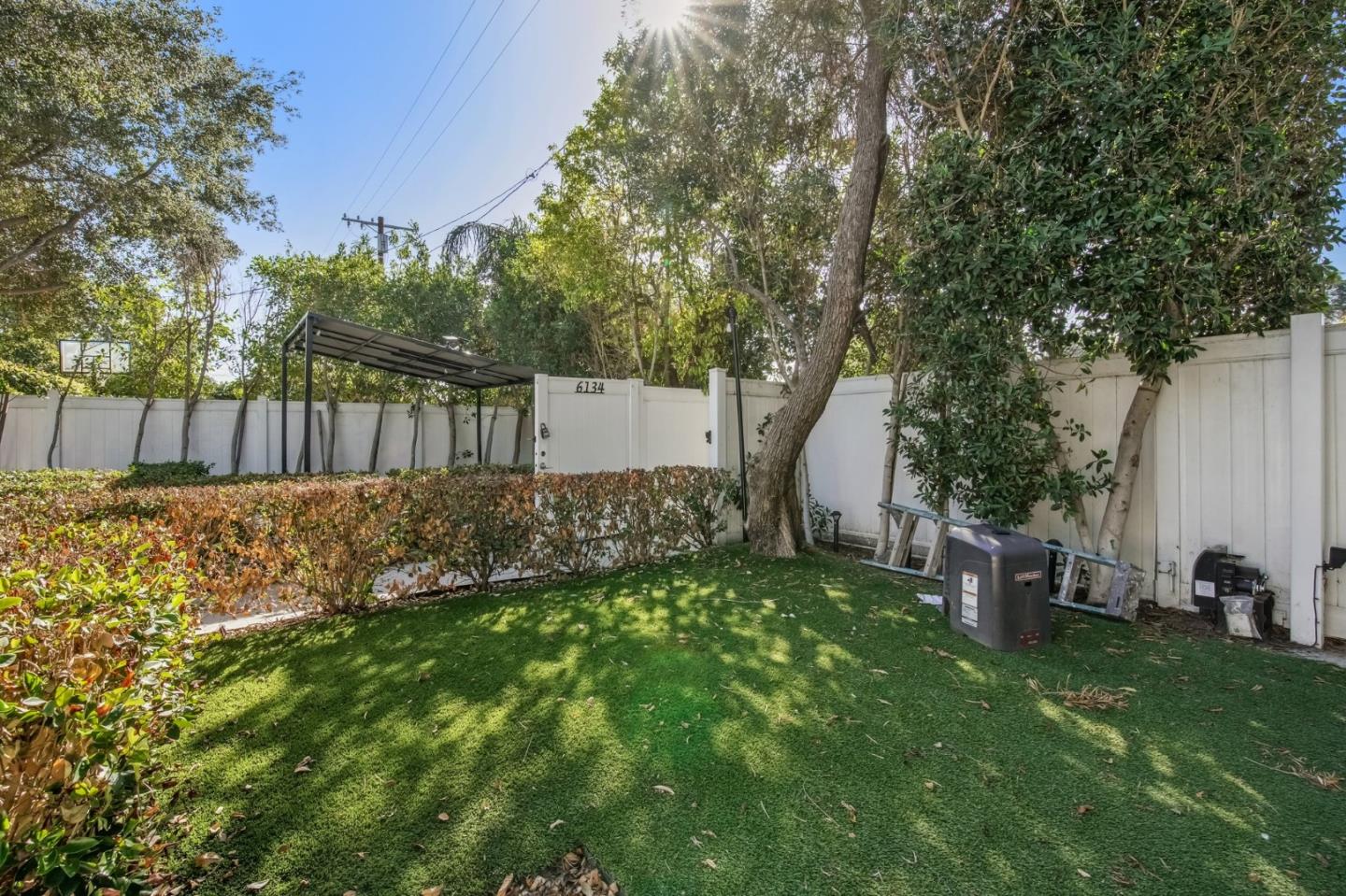 Detail Gallery Image 15 of 16 For 6134 Fair Ave #1 2,  North Hollywood,  CA 91606 - 1 Beds | 1 Baths