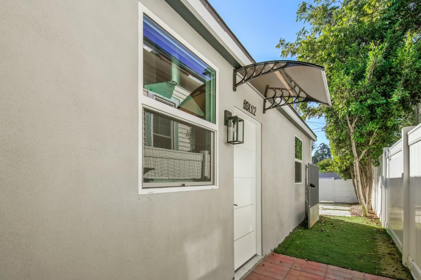 Detail Gallery Image 4 of 16 For 6134 Fair Ave #1 2,  North Hollywood,  CA 91606 - 1 Beds | 1 Baths