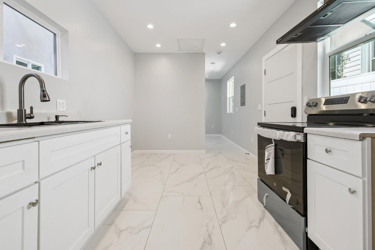 Detail Gallery Image 6 of 16 For 6134 Fair Ave #1 2,  North Hollywood,  CA 91606 - 1 Beds | 1 Baths