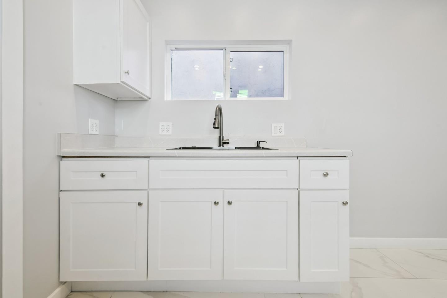 Detail Gallery Image 7 of 16 For 6134 Fair Ave #1 2,  North Hollywood,  CA 91606 - 1 Beds | 1 Baths