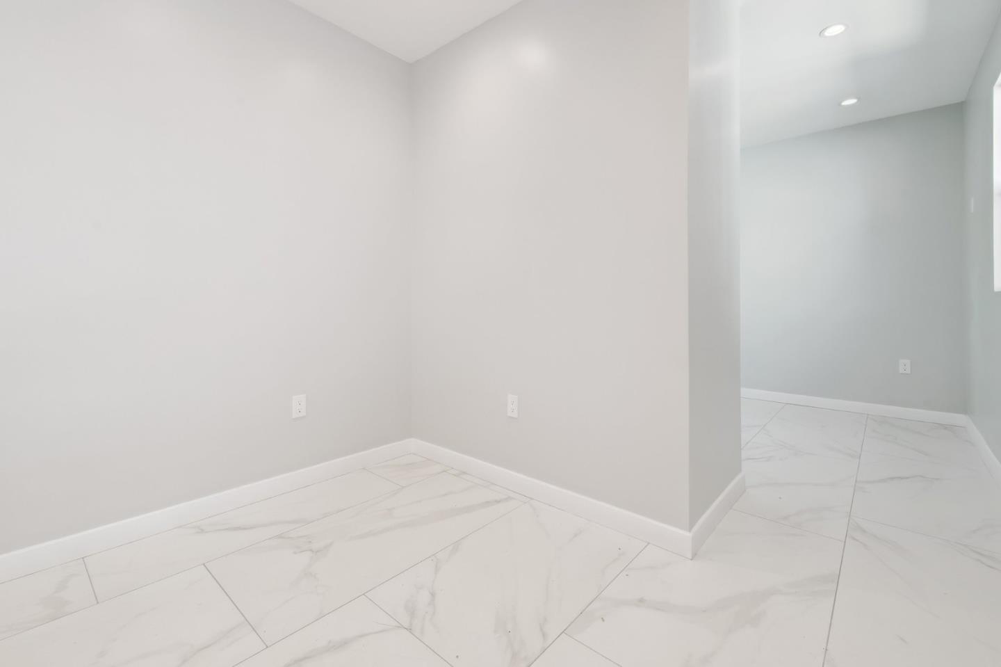 Detail Gallery Image 9 of 16 For 6134 Fair Ave #1 2,  North Hollywood,  CA 91606 - 1 Beds | 1 Baths