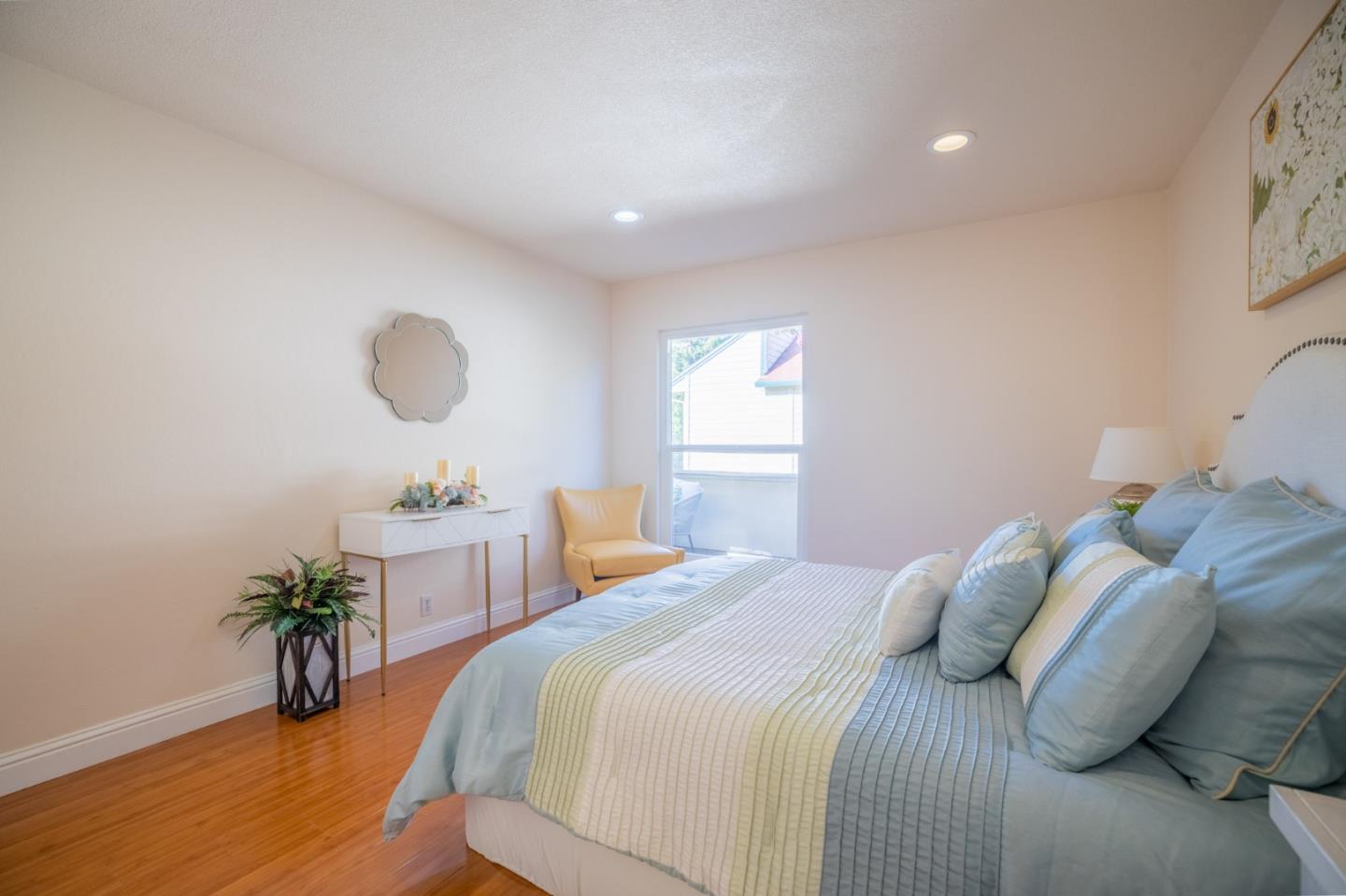 Detail Gallery Image 15 of 41 For 761 N Fair Oaks Ave #6,  Sunnyvale,  CA 94085 - 3 Beds | 2 Baths
