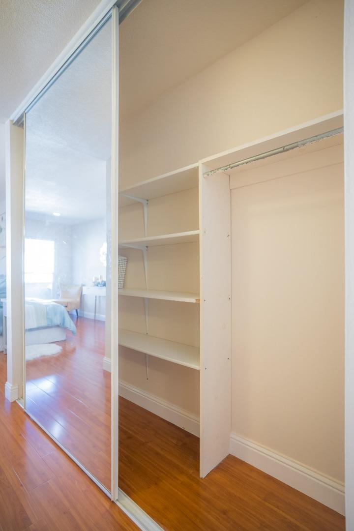 Detail Gallery Image 17 of 41 For 761 N Fair Oaks Ave #6,  Sunnyvale,  CA 94085 - 3 Beds | 2 Baths