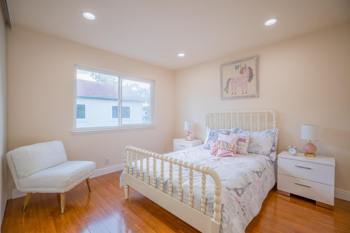 Detail Gallery Image 20 of 41 For 761 N Fair Oaks Ave #6,  Sunnyvale,  CA 94085 - 3 Beds | 2 Baths