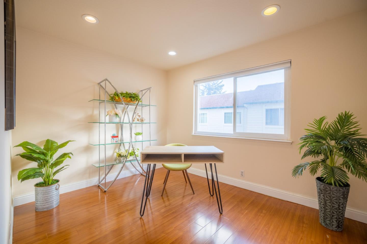 Detail Gallery Image 22 of 41 For 761 N Fair Oaks Ave #6,  Sunnyvale,  CA 94085 - 3 Beds | 2 Baths