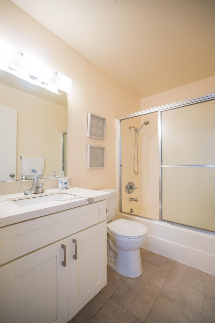 Detail Gallery Image 24 of 41 For 761 N Fair Oaks Ave #6,  Sunnyvale,  CA 94085 - 3 Beds | 2 Baths