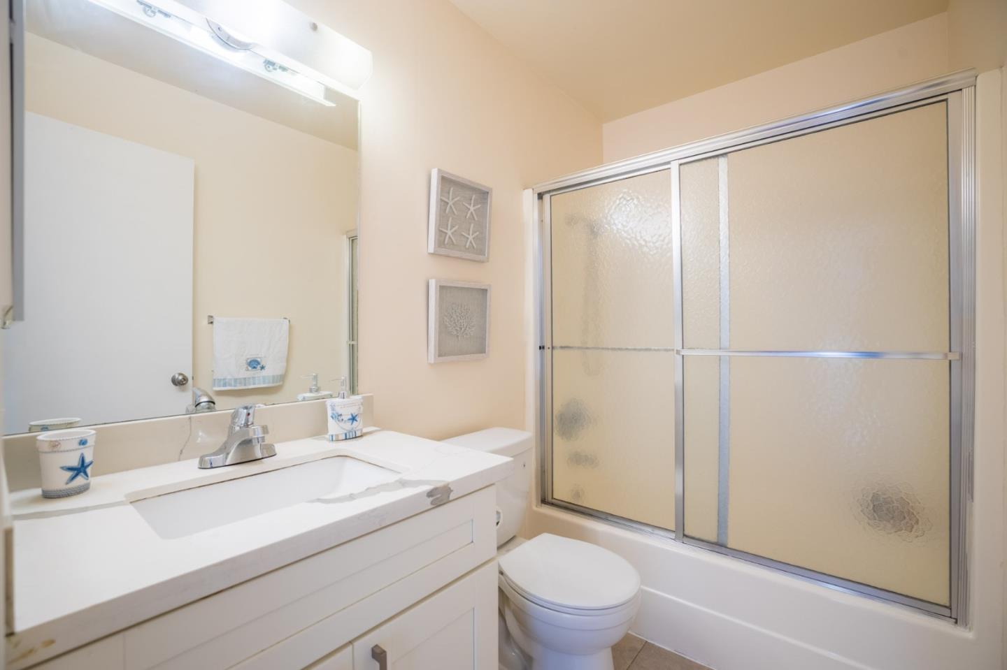 Detail Gallery Image 25 of 41 For 761 N Fair Oaks Ave #6,  Sunnyvale,  CA 94085 - 3 Beds | 2 Baths