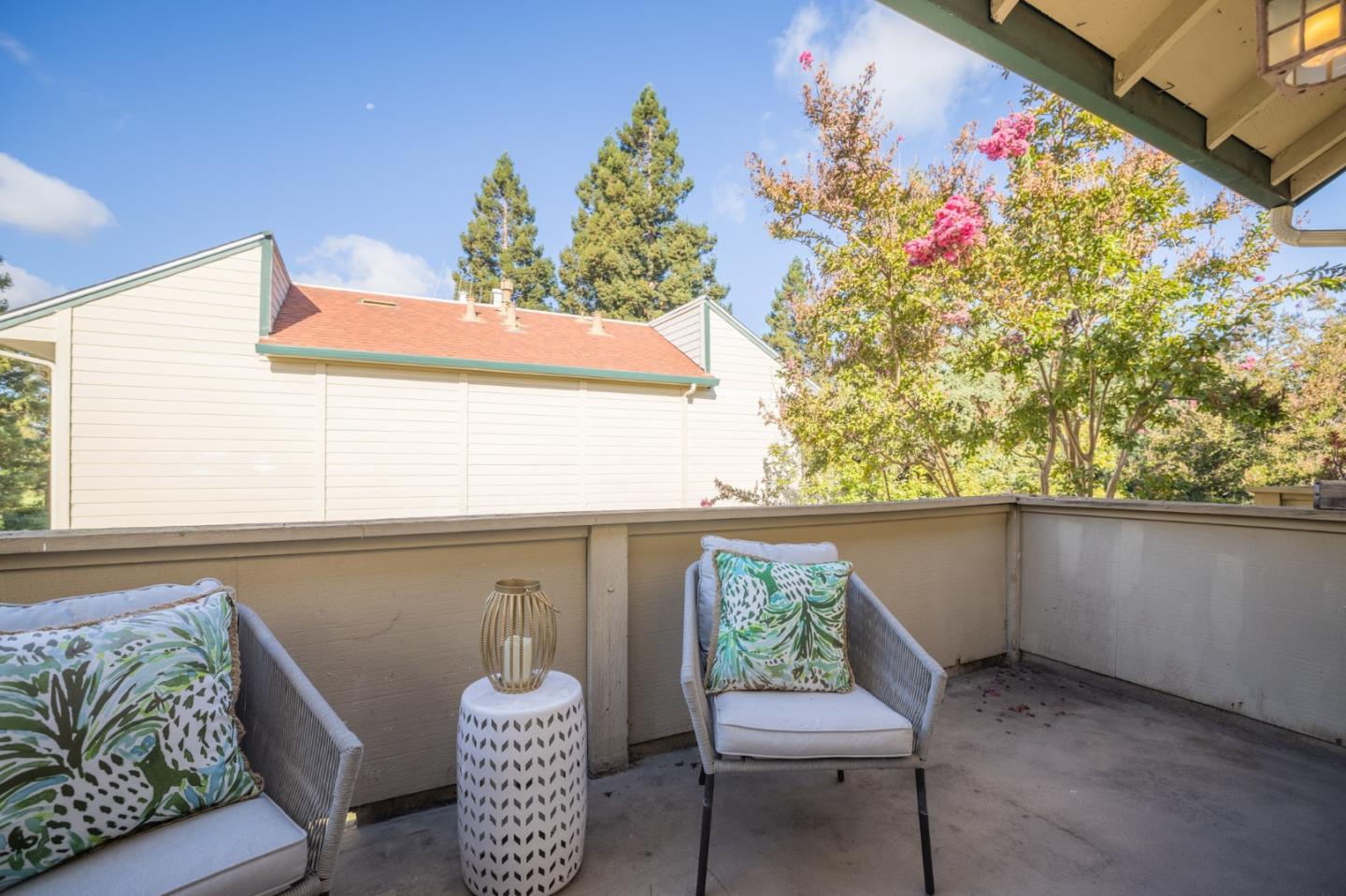 Detail Gallery Image 29 of 41 For 761 N Fair Oaks Ave #6,  Sunnyvale,  CA 94085 - 3 Beds | 2 Baths