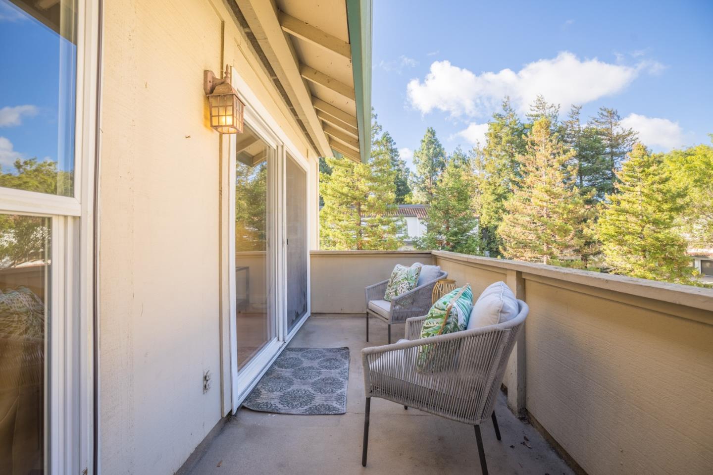 Detail Gallery Image 30 of 41 For 761 N Fair Oaks Ave #6,  Sunnyvale,  CA 94085 - 3 Beds | 2 Baths