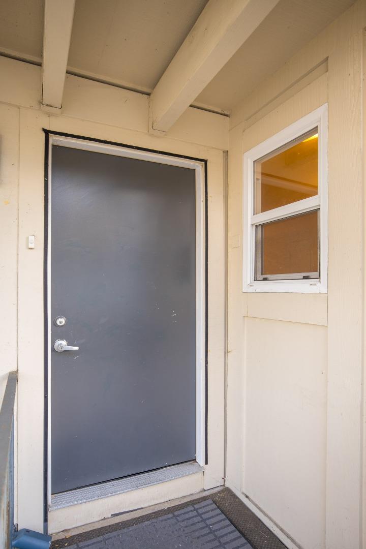 Detail Gallery Image 32 of 41 For 761 N Fair Oaks Ave #6,  Sunnyvale,  CA 94085 - 3 Beds | 2 Baths