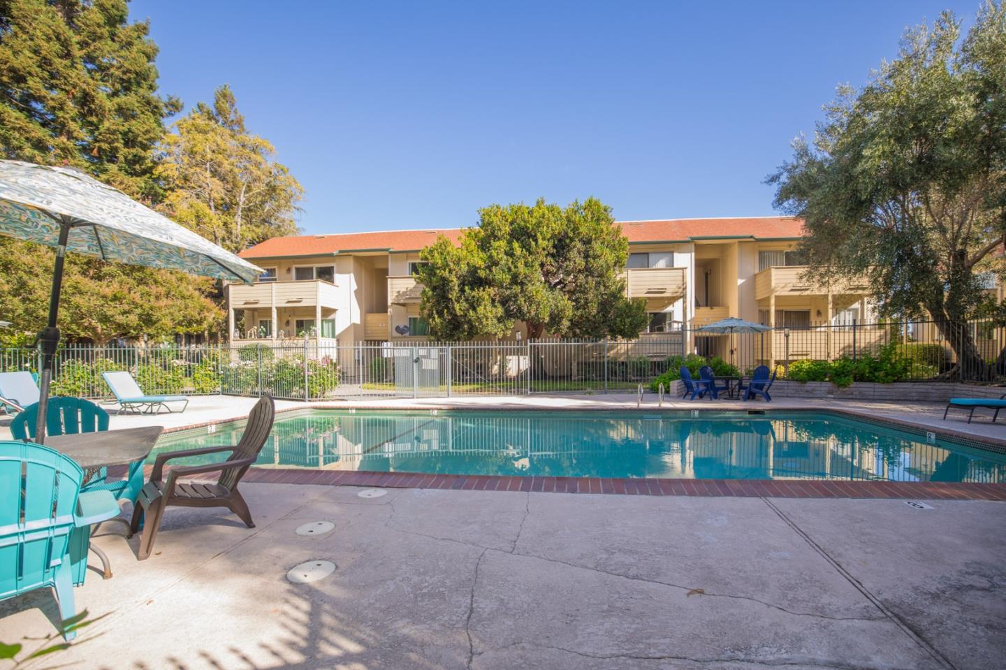 Detail Gallery Image 36 of 41 For 761 N Fair Oaks Ave #6,  Sunnyvale,  CA 94085 - 3 Beds | 2 Baths