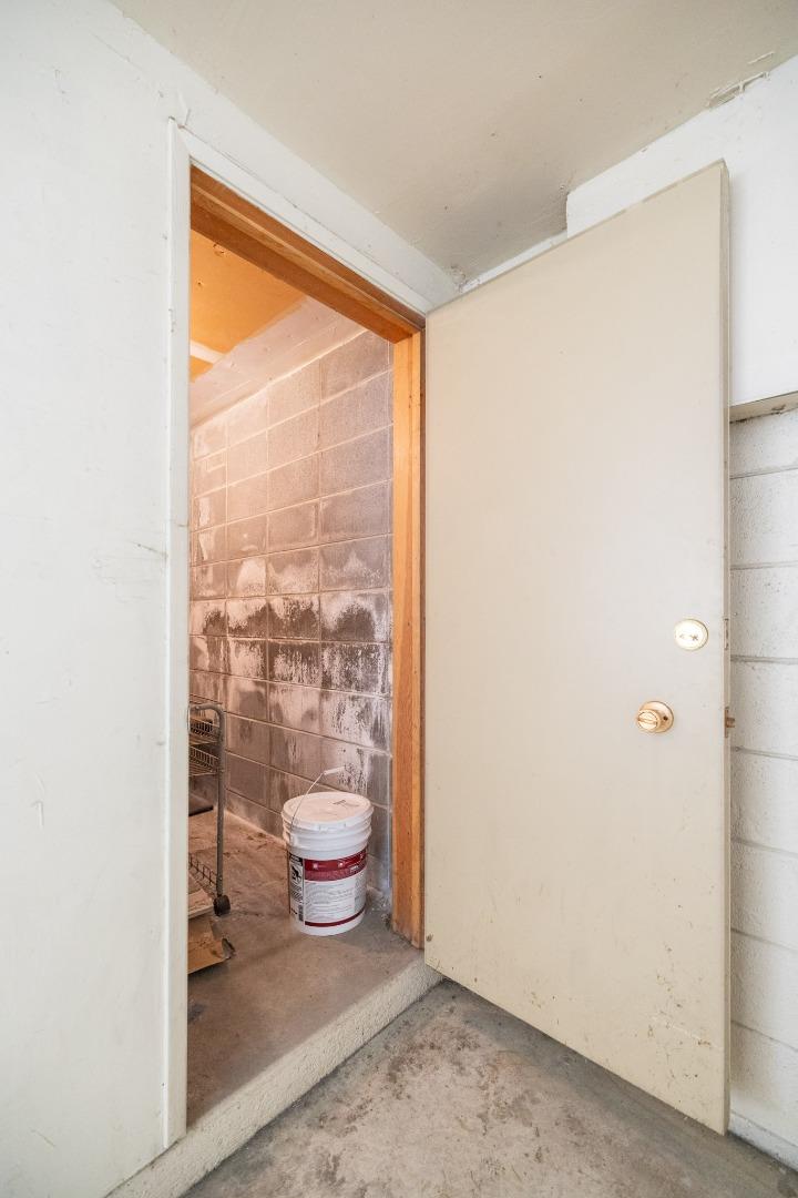 Detail Gallery Image 40 of 41 For 761 N Fair Oaks Ave #6,  Sunnyvale,  CA 94085 - 3 Beds | 2 Baths