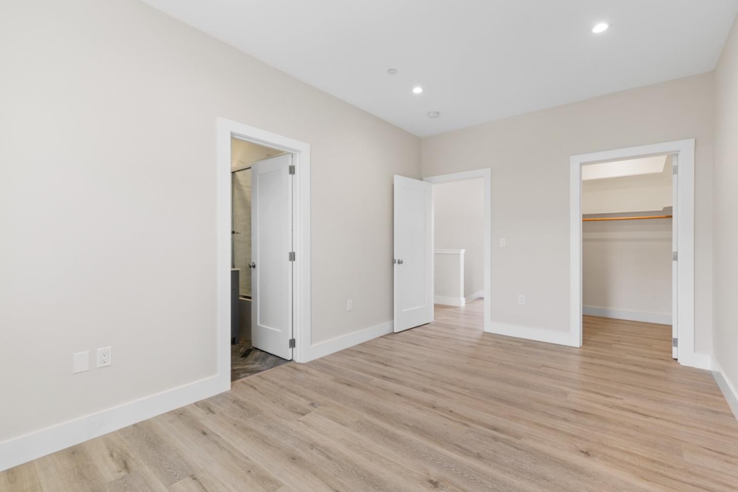 Detail Gallery Image 15 of 34 For 193 Carmel Avenue, Pacifica,  CA 94044 - 3 Beds | 1 Baths