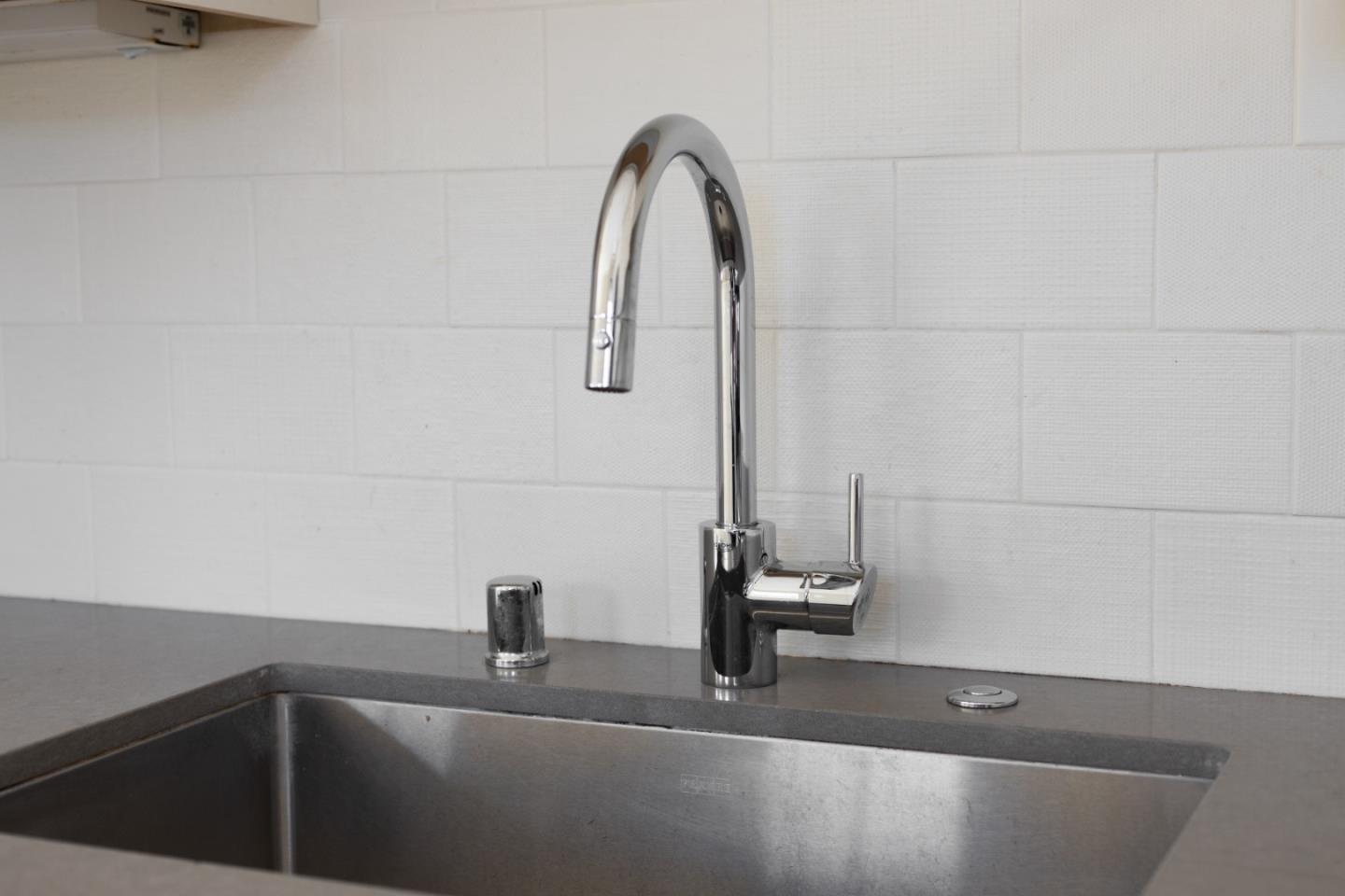 Detail Gallery Image 24 of 34 For 193 Carmel Avenue, Pacifica,  CA 94044 - 3 Beds | 1 Baths