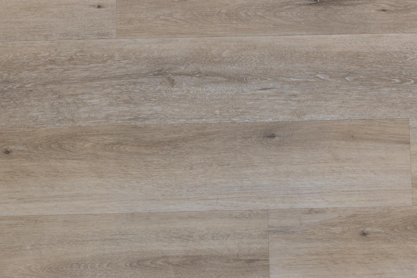 Detail Gallery Image 25 of 34 For 193 Carmel Avenue, Pacifica,  CA 94044 - 3 Beds | 1 Baths