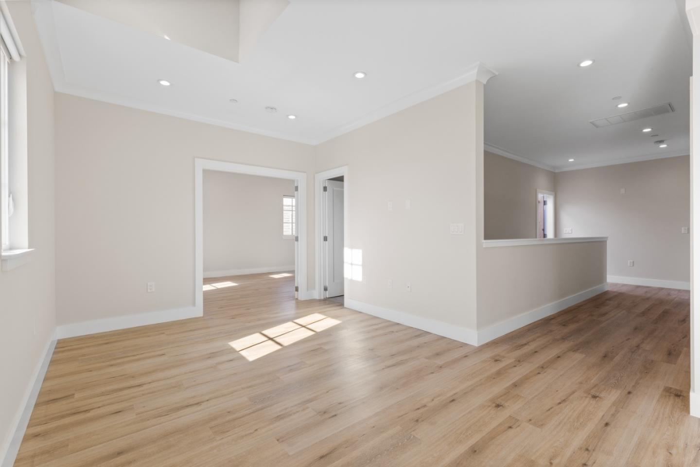 Detail Gallery Image 28 of 34 For 193 Carmel Avenue, Pacifica,  CA 94044 - 3 Beds | 1 Baths