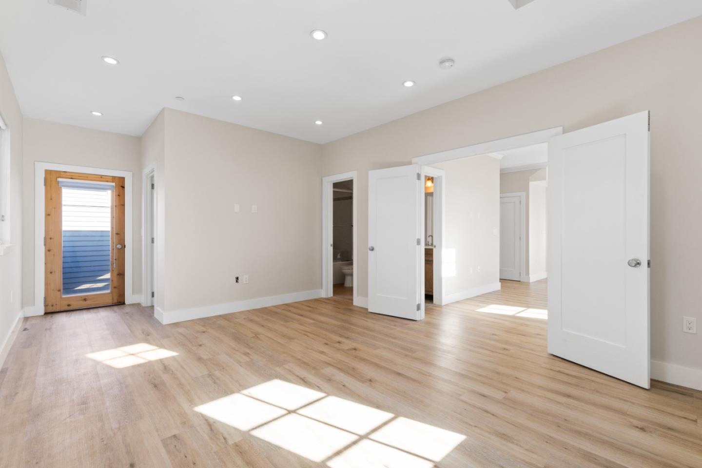 Detail Gallery Image 31 of 34 For 193 Carmel Avenue, Pacifica,  CA 94044 - 3 Beds | 1 Baths